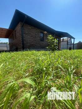 Дача 71м², 1-этажный, участок 5 сот.