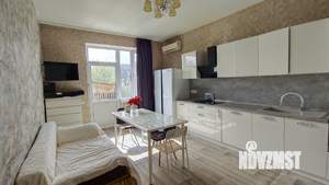 Дача 90м², 1-этажный, участок 6 сот.