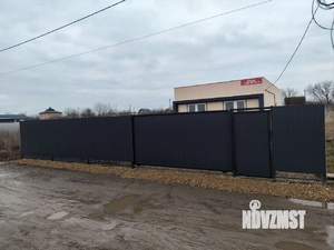 Дом 80м², 1-этажный, участок 5 сот.