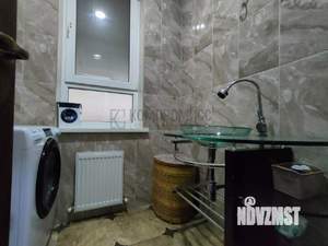 Дом 143м², 2-этажный, участок 3 сот.