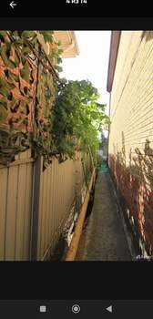 Дом 184м², 2-этажный, участок 2 сот.