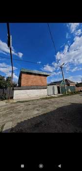 Дом 300м², 2-этажный, участок 6 сот.