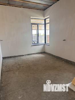 Дом 140м², 2-этажный, участок 5 сот.