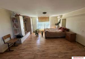 Дом 67м², 2-этажный, участок 6 сот.