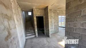 Таунхаус 119м², 2-этажный, участок 2 сот.