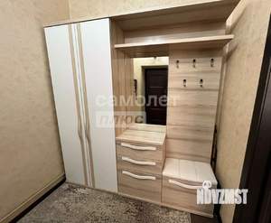 Таунхаус 115м², 2-этажный, участок 14 сот.