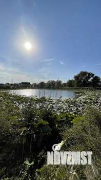 Дом 108м², 1-этажный, участок 5 сот.