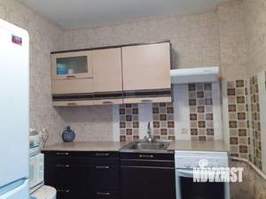 Дом 161м², 2-этажный, участок 12 сот.