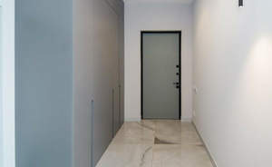 Дом 226м², 2-этажный, участок 5 сот.