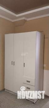 Дом 50м², 1-этажный, участок 4 сот.