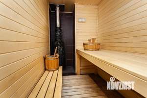 Дом 150м², 2-этажный, участок 6 сот.