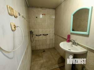 Дом 69м², 1-этажный, участок 7 сот.