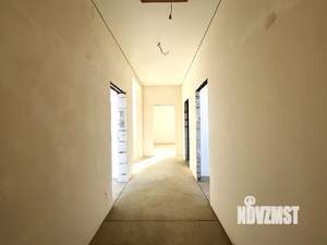 Коттедж 95м², 1-этажный, участок 4 сот.