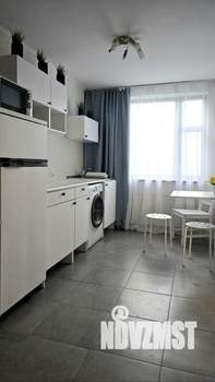 Дом 190м², 2-этажный, участок 8 сот.