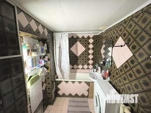 Дом 144м², 2-этажный, участок 3 сот.