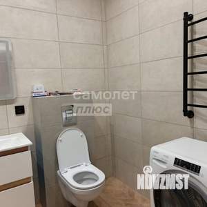 Дом 77м², 1-этажный, участок 3 сот.