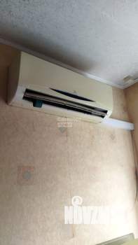 Дом 73м², 2-этажный, участок 4 сот.