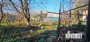 Дом 70м², 2-этажный, участок 6 сот.