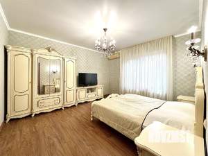 Дом 137м², 1-этажный, участок 6 сот.