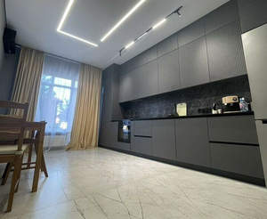 Дом 90м², 1-этажный, участок 4 сот.