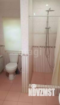 Дом 120м², 2-этажный, участок 18 сот.