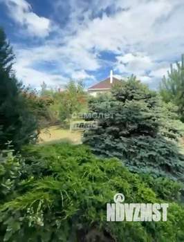 Дом 30м², 1-этажный, участок 7 сот.