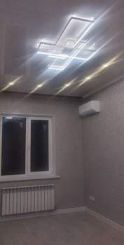 Дом 161м², 2-этажный, участок 3 сот.