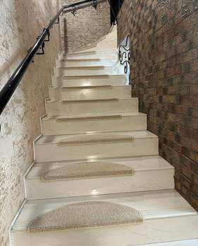 Дом 120м², 2-этажный, участок 3 сот.