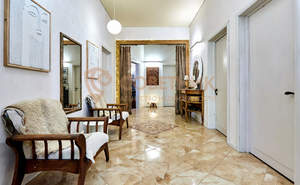 Дом 112м², 1-этажный, участок 4 сот.