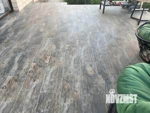 Дом 80м², 2-этажный, участок 4 сот.