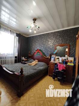 Дом 315м², 2-этажный, участок 7 сот.