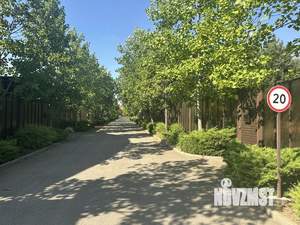 Дом 206м², 2-этажный, участок 11 сот.