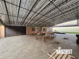 Дом 155м², 2-этажный, участок 8 сот.