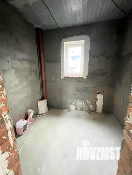 Коттедж 150м², 2-этажный, участок 4 сот.