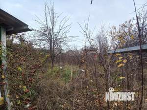 Дом 39м², 1-этажный, участок 6 сот.