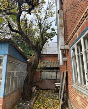 Дом 72м², 2-этажный, участок 5 сот.