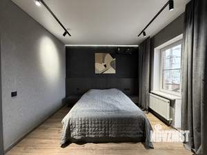 Дом 90м², 2-этажный, участок 2 сот.