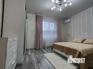 Дом 124м², 2-этажный, участок 6 сот.