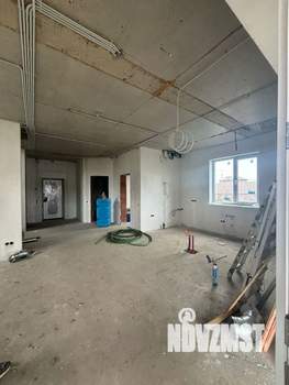 Дом 140м², 2-этажный, участок 4 сот.