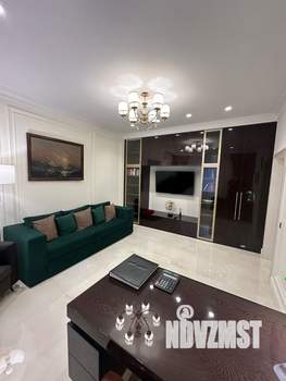 Дом 290м², 2-этажный, участок 7 сот.