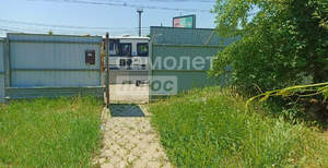 Дом 63м², 2-этажный, участок 4 сот.