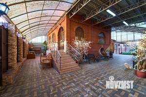 Дом 154м², 2-этажный, участок 21 сот.