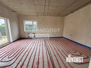 Дом 144м², 2-этажный, участок 4 сот.