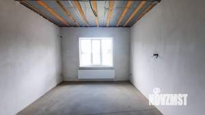 Дом 90м², 1-этажный, участок 4 сот.