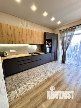 Дом 118м², 2-этажный, участок 4 сот.