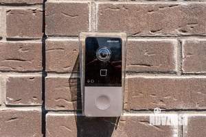 Дом 240м², 2-этажный, участок 6 сот.