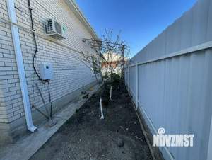 Дом 142м², 2-этажный, участок 4 сот.