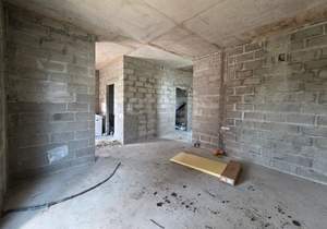 Дом 168м², 2-этажный, участок 4 сот.