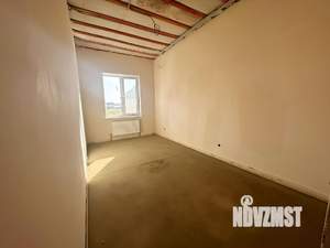 Дом 140м², 2-этажный, участок 3 сот.