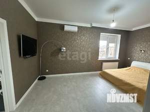 Дом 183м², 2-этажный, участок 9 сот.